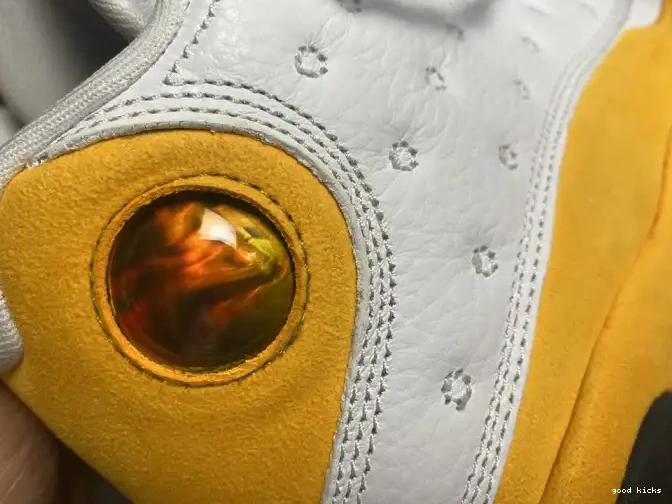Rep Jordan 414571-167 Del Air 13 Sol 0610